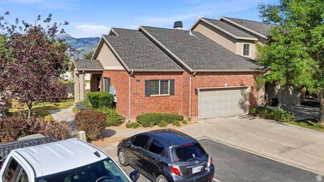 3456 N BACKHAND LN, Lehi, UT 84043