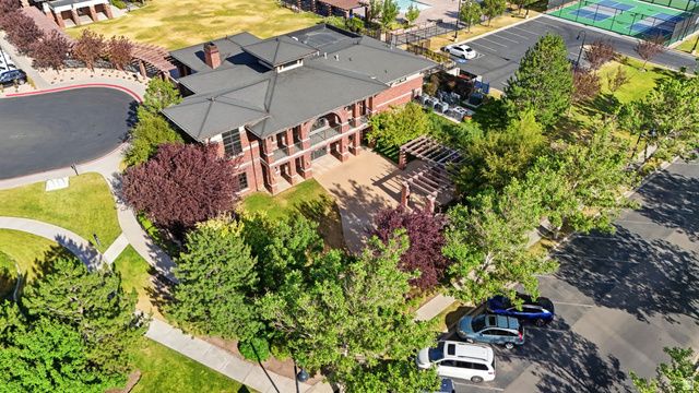 3456 N BACKHAND LN, Lehi, UT 84043