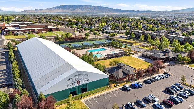 3456 N BACKHAND LN, Lehi, UT 84043