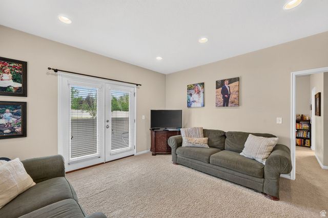 3456 N BACKHAND LN, Lehi, UT 84043