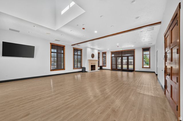 3456 N BACKHAND LN, Lehi, UT 84043