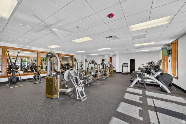 3456 N BACKHAND LN, Lehi, UT 84043