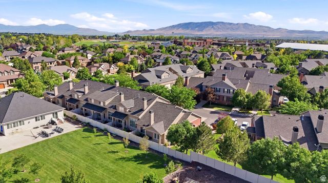 3456 N BACKHAND LN, Lehi, UT 84043
