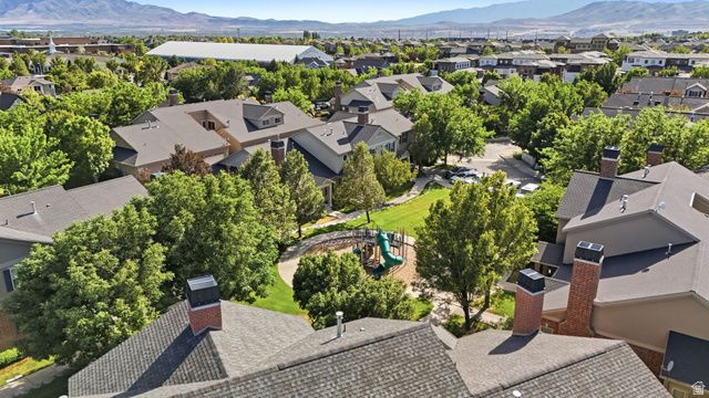 3456 N BACKHAND LN, Lehi, UT 84043