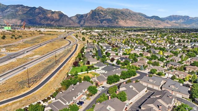 3456 N BACKHAND LN, Lehi, UT 84043
