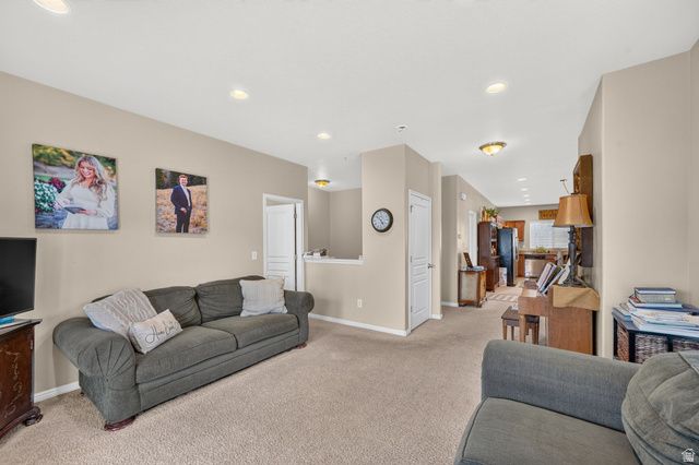 3456 N BACKHAND LN, Lehi, UT 84043