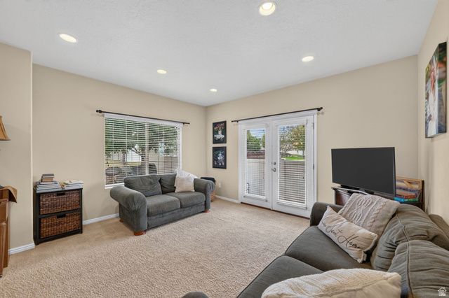 3456 N BACKHAND LN, Lehi, UT 84043