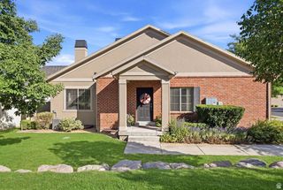 3456 N BACKHAND LN, Lehi, UT 84043