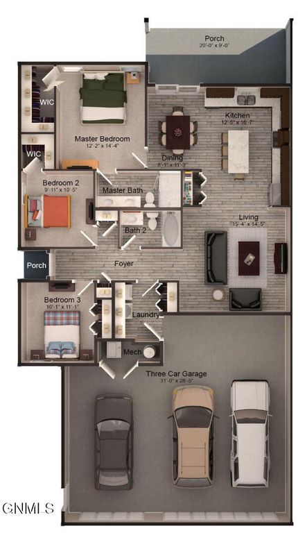 Property photo