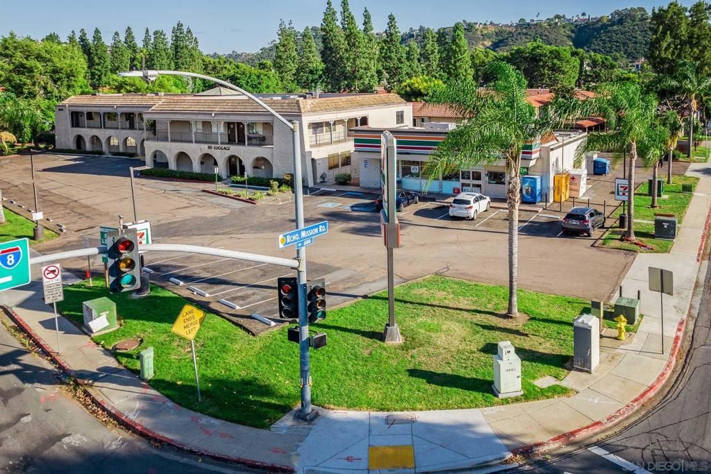 10505 San Diego Mission Road, San Diego, CA 92108 — photo 2