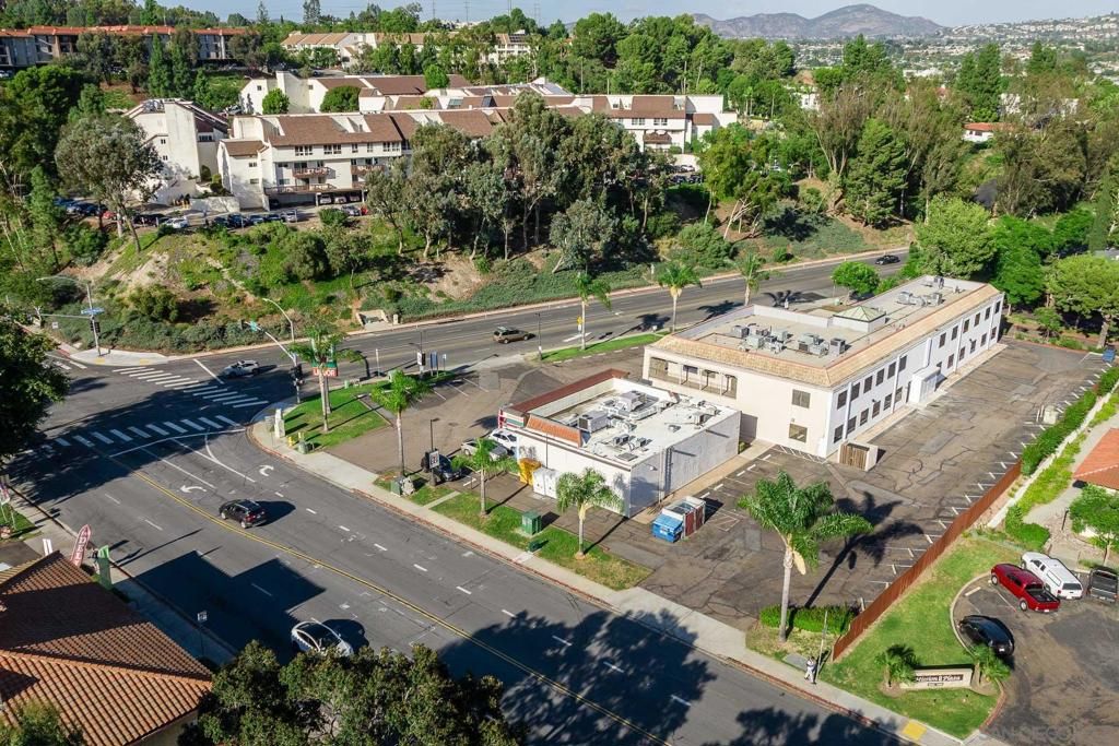 10505 San Diego Mission Road, San Diego, CA 92108 — photo 4