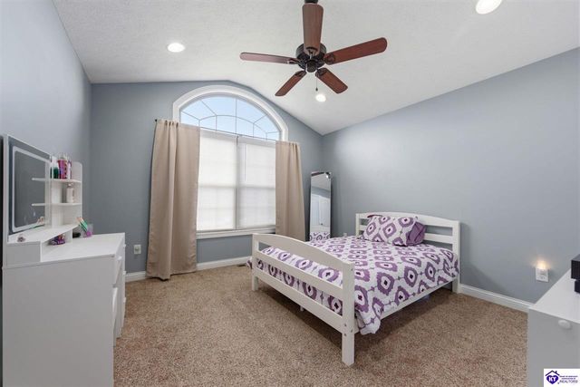 16 Brentwood Drive, Elizabethtown, KY 42701