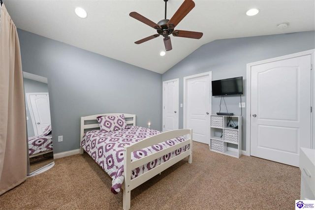 16 Brentwood Drive, Elizabethtown, KY 42701