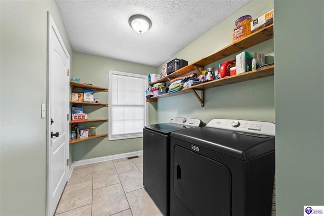16 Brentwood Drive, Elizabethtown, KY 42701