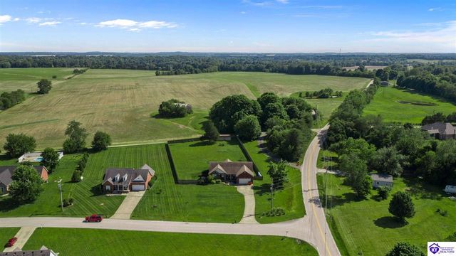 16 Brentwood Drive, Elizabethtown, KY 42701