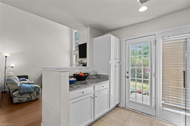 3033 Renaissance Parkway, Jamestown, NC 27282