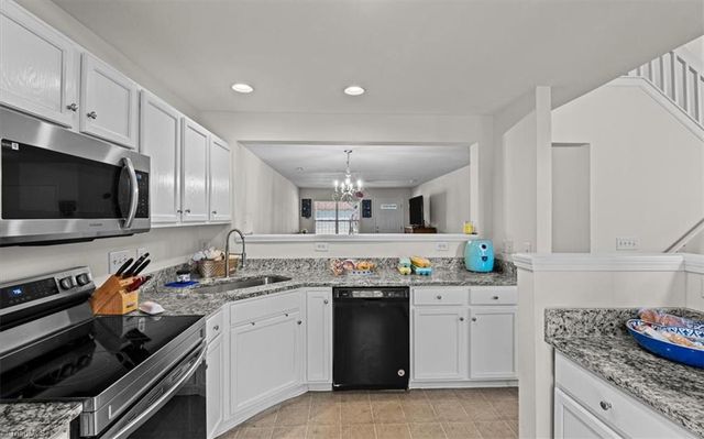 3033 Renaissance Parkway, Jamestown, NC 27282