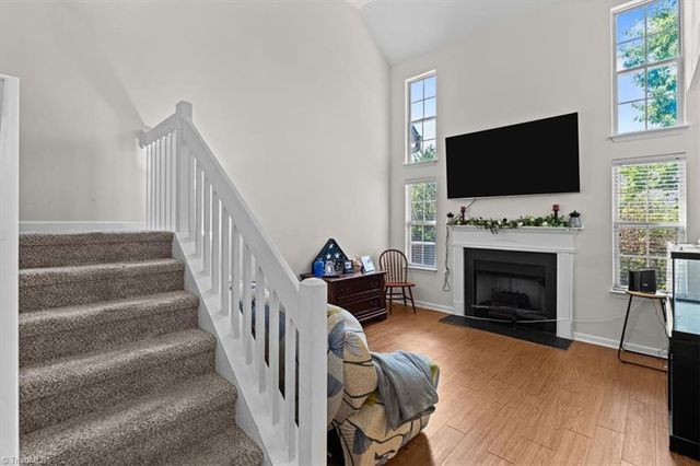 3033 Renaissance Parkway, Jamestown, NC 27282