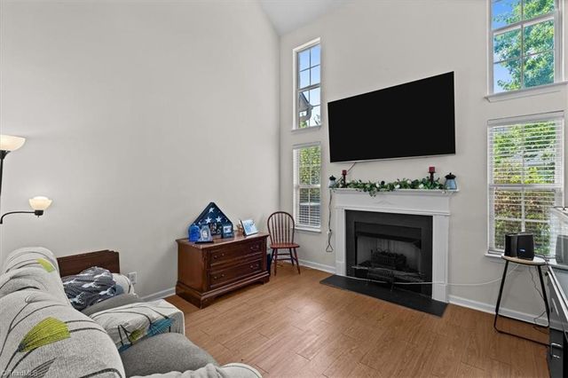 3033 Renaissance Parkway, Jamestown, NC 27282