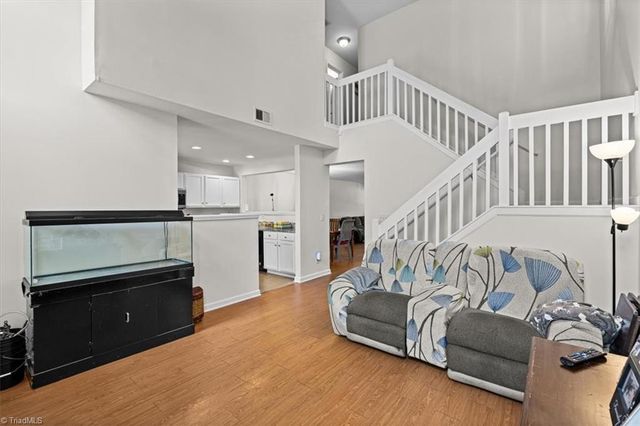 3033 Renaissance Parkway, Jamestown, NC 27282