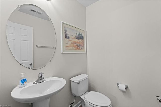 3033 Renaissance Parkway, Jamestown, NC 27282