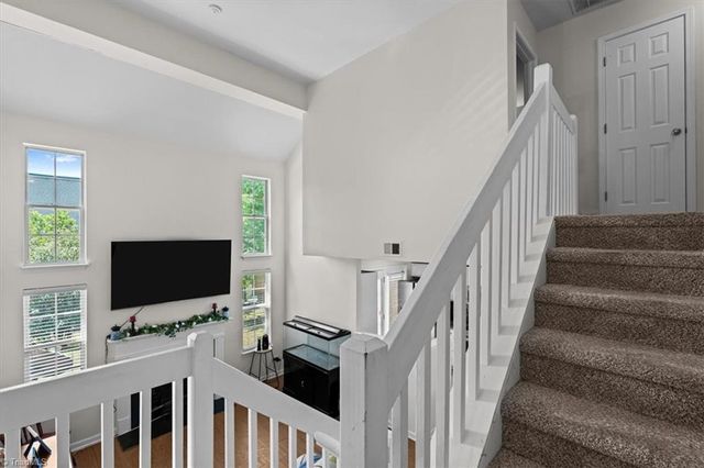 3033 Renaissance Parkway, Jamestown, NC 27282