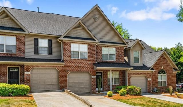 3033 Renaissance Parkway, Jamestown, NC 27282