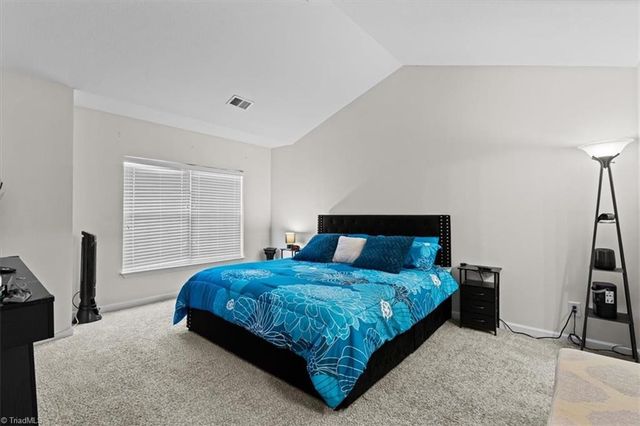 3033 Renaissance Parkway, Jamestown, NC 27282