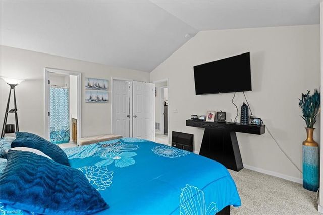 3033 Renaissance Parkway, Jamestown, NC 27282