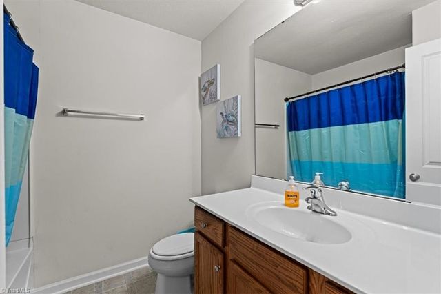 3033 Renaissance Parkway, Jamestown, NC 27282