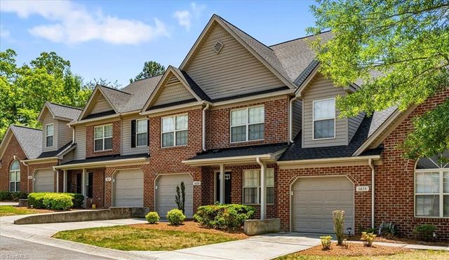 3033 Renaissance Parkway, Jamestown, NC 27282