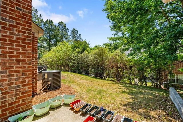 3033 Renaissance Parkway, Jamestown, NC 27282