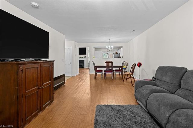 3033 Renaissance Parkway, Jamestown, NC 27282