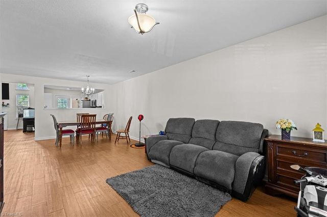 3033 Renaissance Parkway, Jamestown, NC 27282