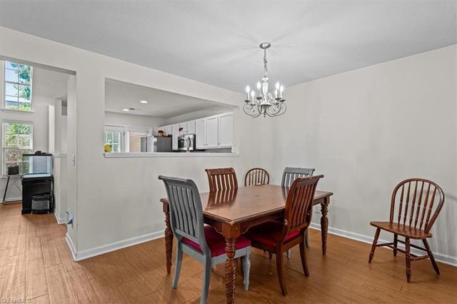 3033 Renaissance Parkway, Jamestown, NC 27282