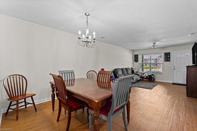 3033 Renaissance Parkway, Jamestown, NC 27282