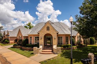 2937 NW 160th Street, Edmond, OK 73013