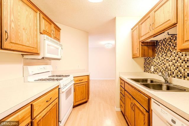 12255 Zealand Avenue N, Champlin, MN 55316