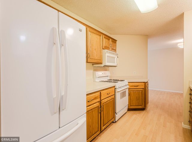 12255 Zealand Avenue N, Champlin, MN 55316