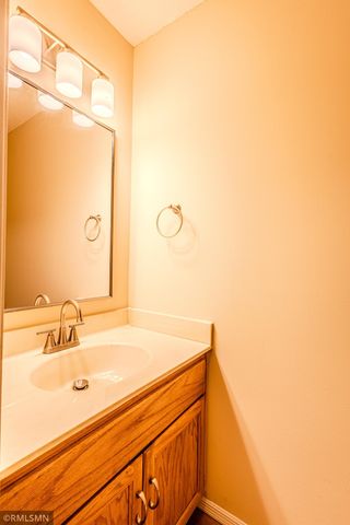 12255 Zealand Avenue N, Champlin, MN 55316