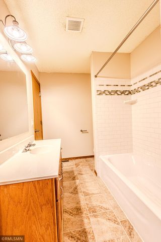 12255 Zealand Avenue N, Champlin, MN 55316