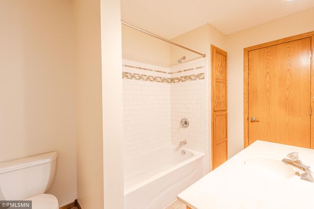 12255 Zealand Avenue N, Champlin, MN 55316