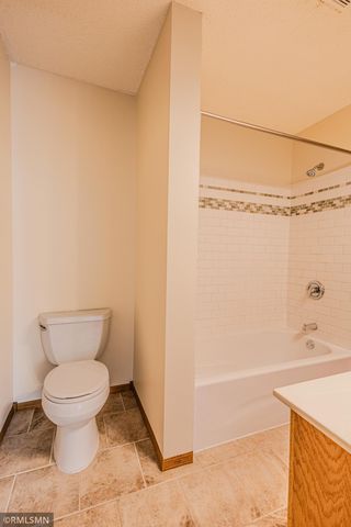 12255 Zealand Avenue N, Champlin, MN 55316