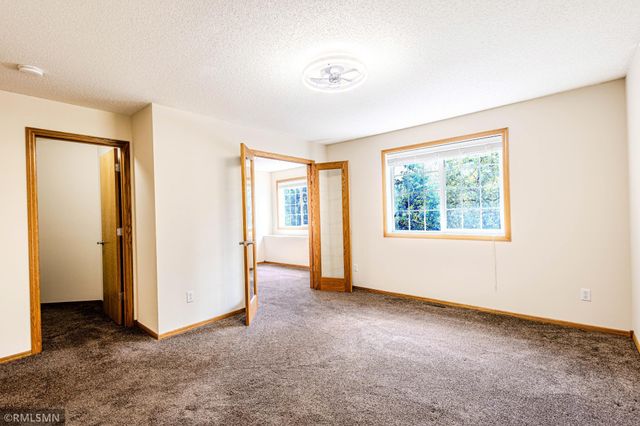 12255 Zealand Avenue N, Champlin, MN 55316