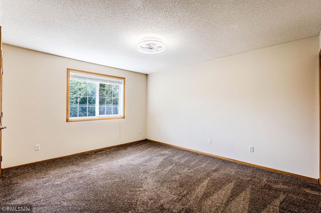 12255 Zealand Avenue N, Champlin, MN 55316