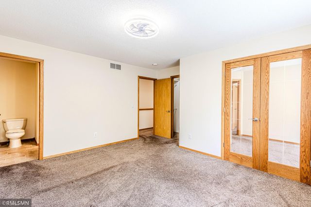 12255 Zealand Avenue N, Champlin, MN 55316