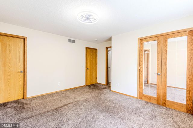 12255 Zealand Avenue N, Champlin, MN 55316
