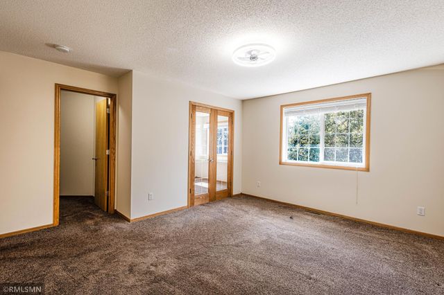 12255 Zealand Avenue N, Champlin, MN 55316