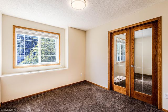 12255 Zealand Avenue N, Champlin, MN 55316