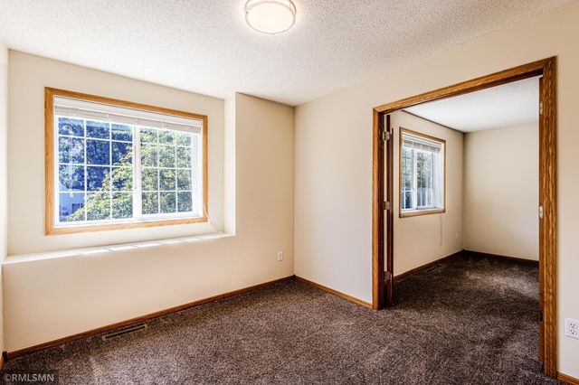 12255 Zealand Avenue N, Champlin, MN 55316